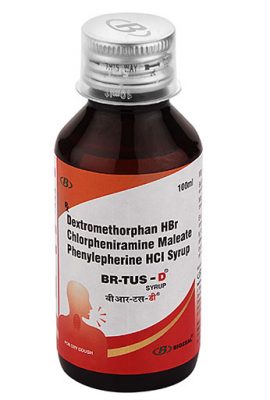 bur-tds